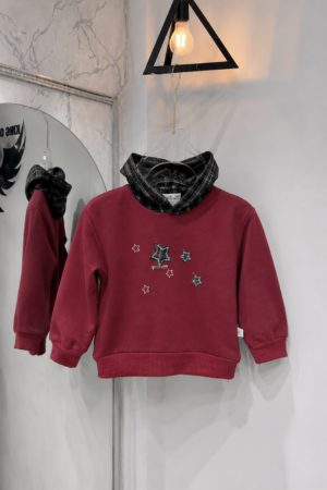 IMP HOODIE