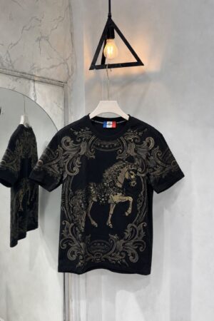 IMP DIAMOND T-SHIRT